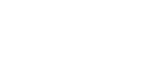 Triple AB